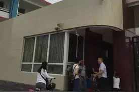 家长必备 | 郑州67所热门小学2016年划片范围和招生简章图片