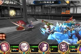 手游制作厂家的四大谎言，打死也别信！图片