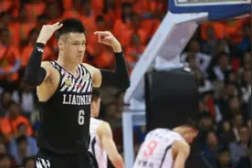 宫指导为什么没有带上贺天举去巴西？视频封面