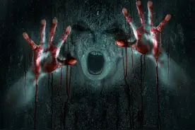 3爷爷给我的玉佩救了我一命，揭开小山村中诡异秘密图片