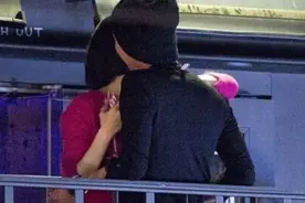 魅力无人能敌权志龙引领时尚潮流图片