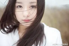 婆婆竟用嘴嚼东西喂儿子，我破口大骂！老公一耳光抽的我无言以对图片