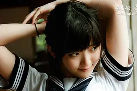 唯美伤感的句子：有你，我就拥有全世界，没你，我一无所有图片