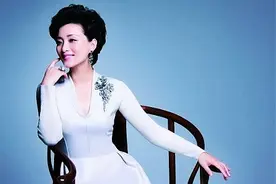 为什么杨澜说买了保险后幸福感大大增强？图片