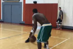 大将军这几招太帅！图片