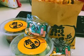 济南外卖集合贴，吃一次就爱上的高颜值口味赞的济南外卖。图片