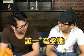 女友说今天我有什么不同怎么办?#直男一分钟#