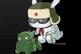 MIUI 8 现已发布，你可能需要这篇小米手机刷机教程图片