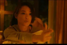 彭于晏，没想到你是这样的老司机视频封面