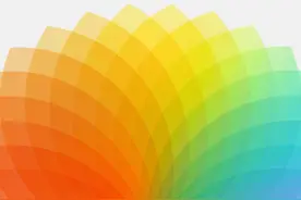 关于MIUI8，这些是你需要了解的图片