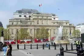 入境加拿大需注意：法律升级，禁止保存“亲密照”！海关会查手机图片