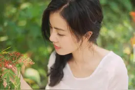 我出生农村娶校花娇妻，邻居离世曝光可怕秘密，老婆跪求我别离婚图片