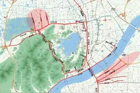 权威发布丨今明两天夜间杭州市区部分道路将采取临时交通管控措施图片