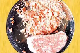 见血封喉？古代毒药大PK，在武侠剧常出镜的鹤顶红只排第三图片