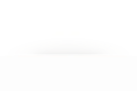 你讨厌“三”还是讨厌“四”？图片