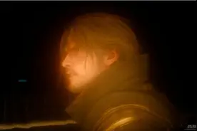 GC2016：《最终幻想15》海量新截图 基友一生一起走图片