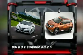 日产楼兰混动版怎么样？