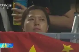 李倩晋级里约奥运拳击女子中量级半决赛图片