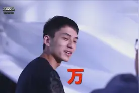 莓计划躺：世界冠军草莓教你上单如何carry全场图片