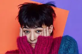 BIGBANG 权志龙生日狂收祝福 粉丝土豪级生日应援图片