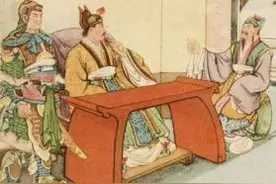 朱元璋杀了哪些功臣图片