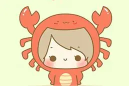 万事藏心，而从不表于情的几大星座图片