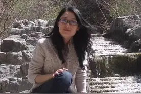 论京东财报“花式前戏”的正确围观姿势图片