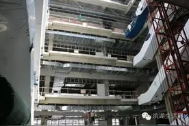 重磅！合肥首家大型体验式室内海洋馆强势入驻滨湖！图片