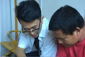 山东“高速ETC”成香饽饽 手机充值ETC优惠多图片