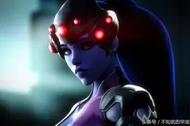 守望先锋排位第一赛季结束，第二赛季即将到来！图片