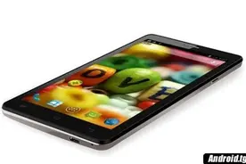 专家解答安卓手机短信删除了怎么恢复图片