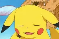 南昌超标电动车可以上牌了？！新增81个上牌点曝光...你想知道的都在这里图片