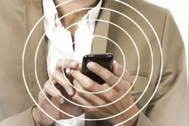 手机基础防护知识，很多人都做不到！图片