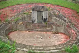 赣南宁都葬礼习俗，传承千年"孝道“！图片