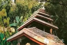 广东寻宝记之遗址遗物：潮州市笔架山潮州窑遗址图片