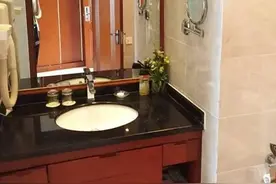 潍坊新闻网海边自驾游开始招募 一起到海阳嗨沛图片