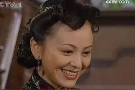 一天几块钱就能停车的停车场，北京这些地方有！图片