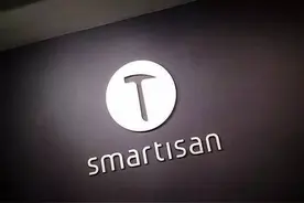 乐视将并购锤子科技？官方不予回应?罗永浩：“假的”图片