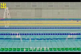 男子用“另类”泡妞方式最终赢得女神的青睐