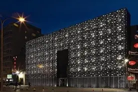 权志龙粉丝太疯狂了，“禁韩令”也无法阻止他们的狂热图片