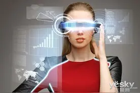 IT每日播 亚马逊AWS云服务副总裁离职图片