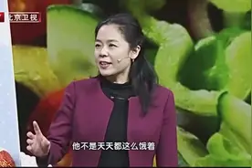 减肥、排毒、强心脏……原来轻断食有这么多好处，你要试试吗？