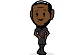 詹姆斯参加节目走心与主持人对答，竟然爆了这么多猛料！图片