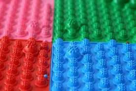 养肾有道广东省中医院肾病科刘旭生：“可怕”的指压板，养肾效果竟然这么牛图片