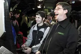 Xbox将迎终焉？说再见之前我们再聊聊它吧图片