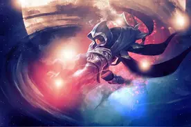 关于LOL刺客的十大技巧，总有你不知道的那个图片