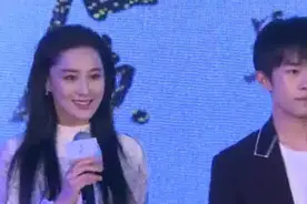 何捷朋友圈微博曝光，没想到何捷这么爱张馨予，网友：暖心！视频封面