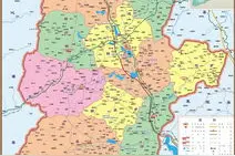 小何课堂：全国各地过“鬼节”，你们家乡咋过的？图片