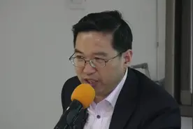 工程预付款的两个法定条款视频封面