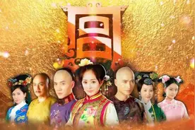 很红的中国风歌曲，你都听过吗？（二）图片